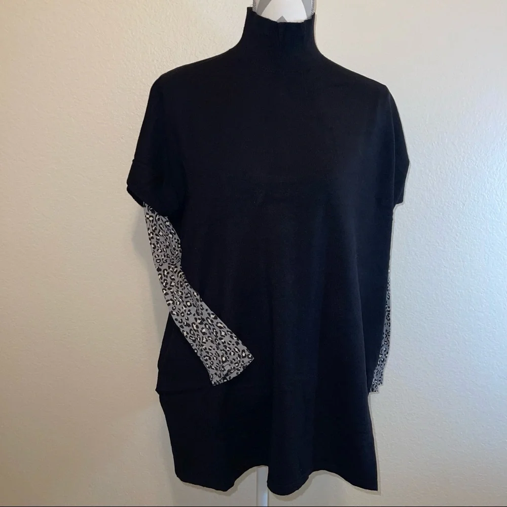 Sweater - Picture 5 of 17